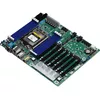 Материнская плата Asrock ROMED8-2T/BCM Photo 2