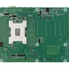 Материнская плата Asrock ROMED8-2T/BCM Photo 3