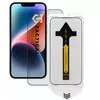 header-product