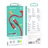 Borofone BX82 USB-C uz Lightning kabelis 1 m Photo 2