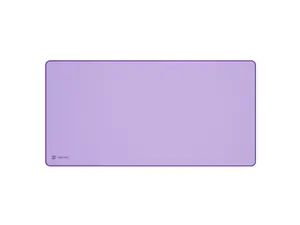 Mouse pad NATEC NPO-2242