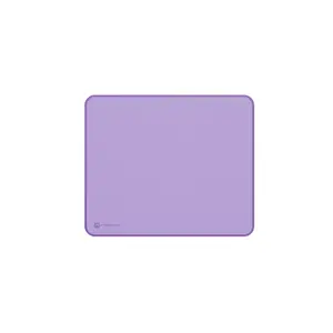 Mouse pad NATEC NPO-2241