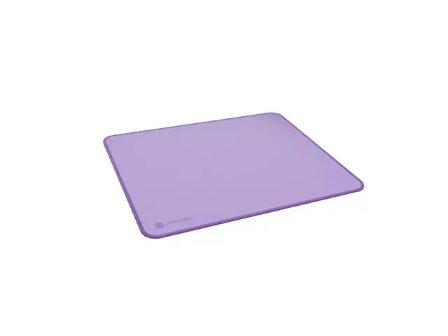 Коврик для мышки NATEC NPO-2241 Photo 2