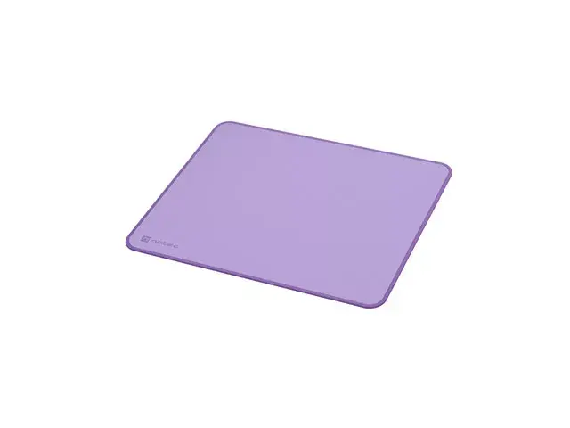 Коврик для мышки NATEC NPO-2241 Photo 3