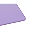 Коврик для мышки NATEC NPO-2241 Photo 4