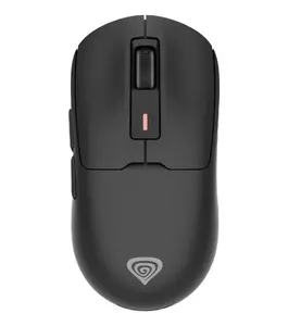 Мышь Genesis NMG-2193 Bluetooth USB Type-C