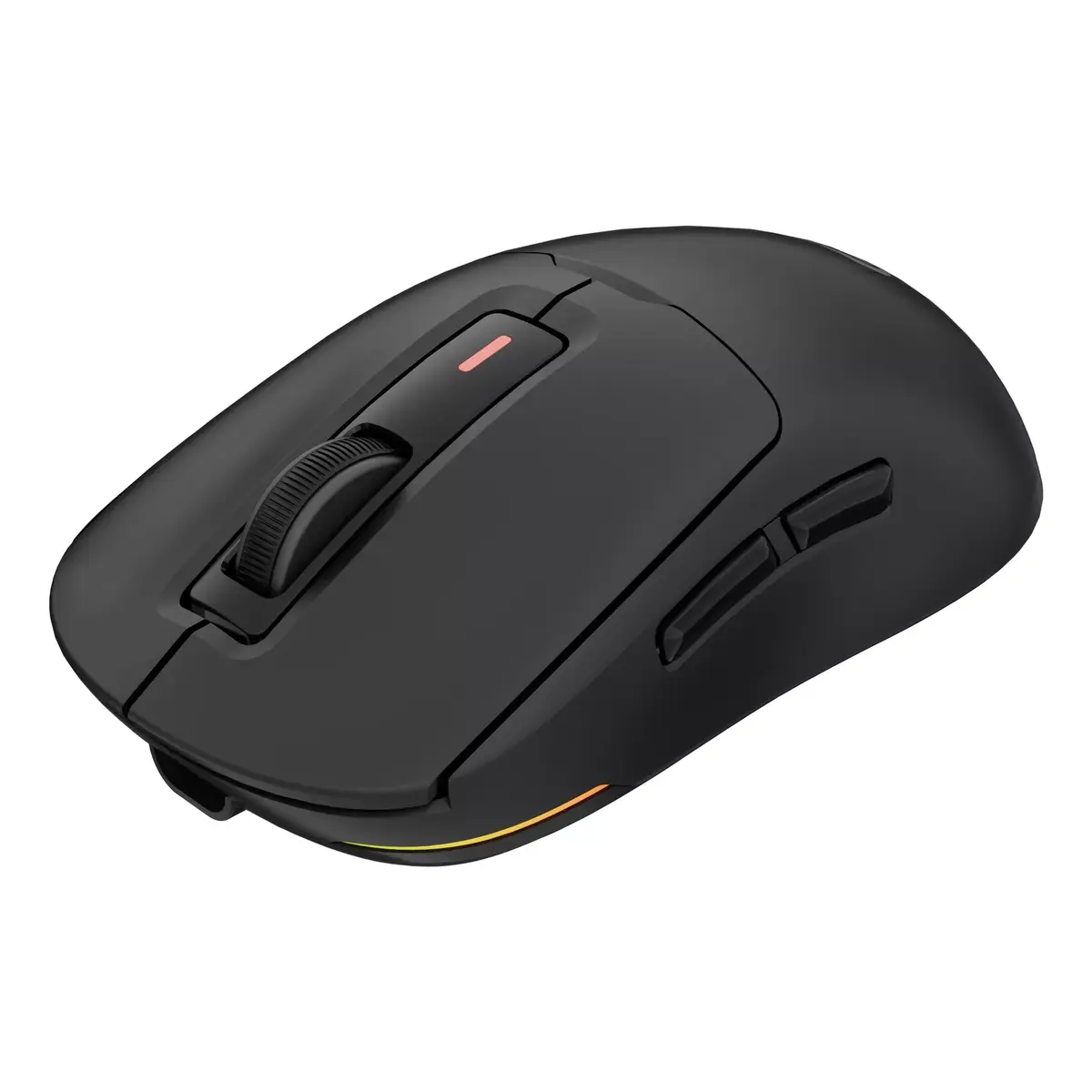 Мышь Genesis NMG-2193 Photo 2