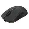 Мышь Genesis NMG-2193 Photo 2