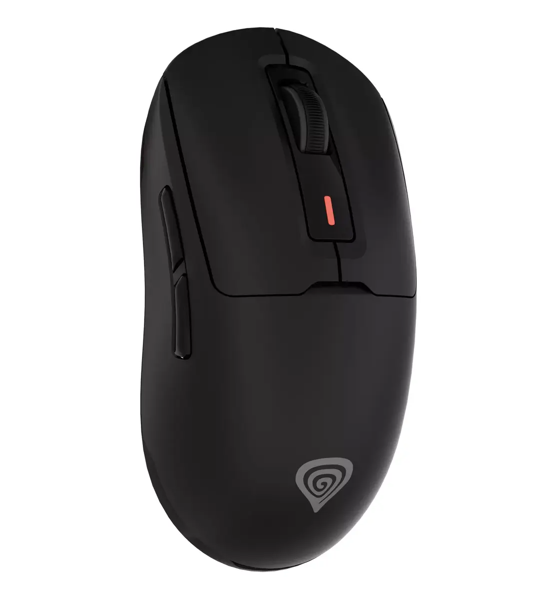 Мышь Genesis NMG-2193 Photo 4