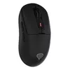 Мышь Genesis NMG-2193 Photo 4