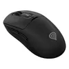 Мышь Genesis NMG-2193 Photo 5