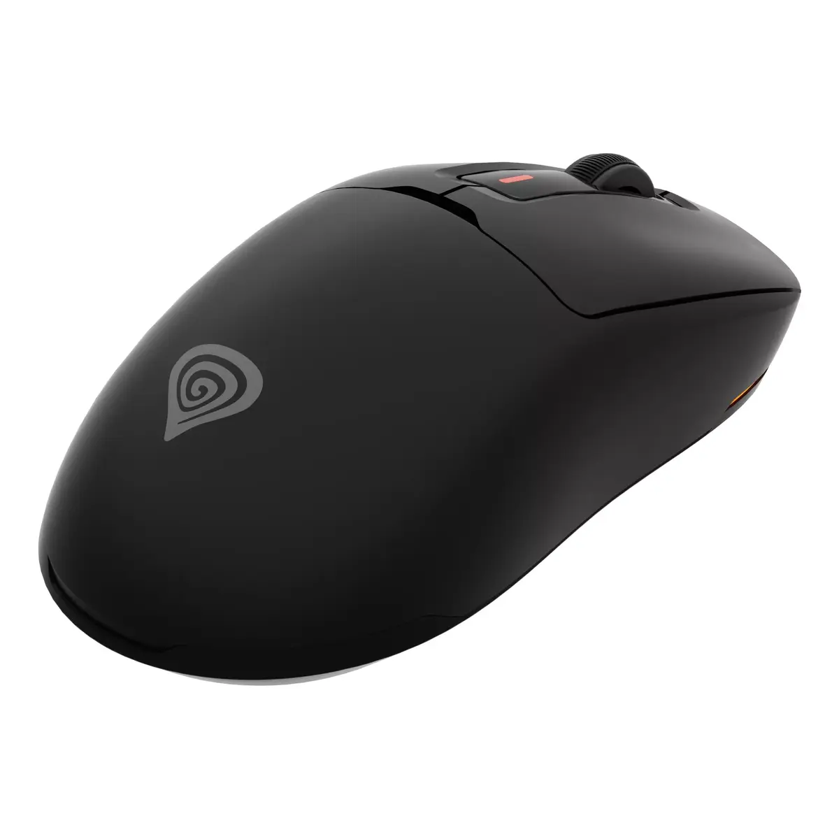 Мышь Genesis NMG-2193 Photo 6