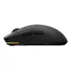 Мышь Genesis NMG-2193 Photo 8