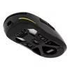Мышь Genesis NMG-2193 Photo 10