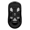 Мышь Genesis NMG-2193 Photo 11