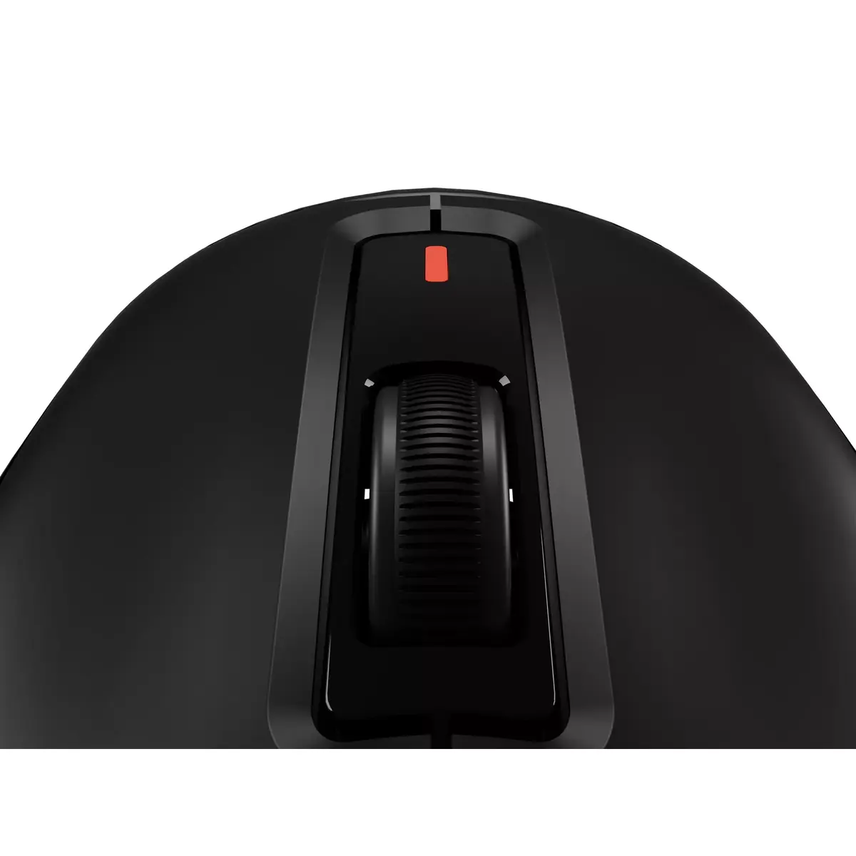 Мышь Genesis NMG-2193 Photo 12