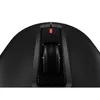 Мышь Genesis NMG-2193 Photo 12