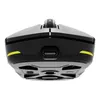 Мышь Genesis NMG-2193 Photo 13