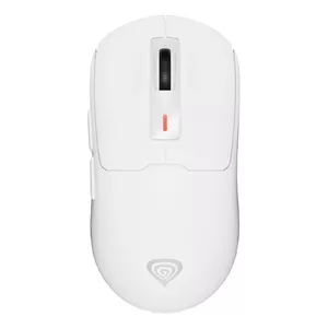 Мышь Genesis NMG-2194 Bluetooth USB Type-C