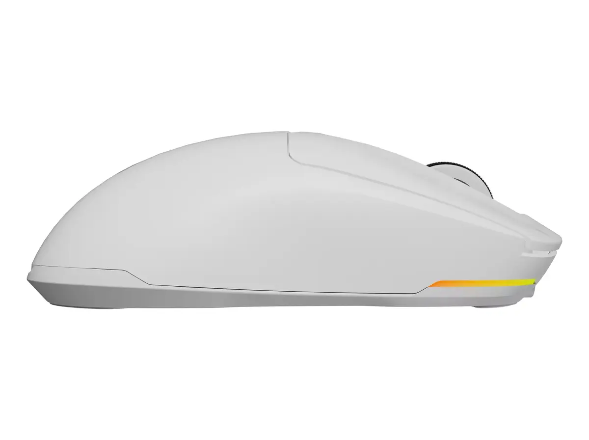 Мышь Genesis NMG-2194 Photo 4