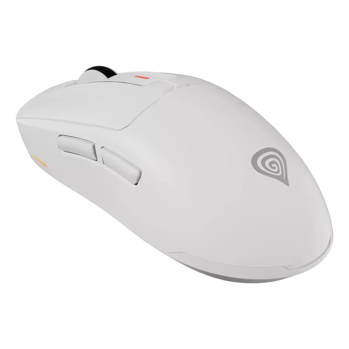 Мышь Genesis NMG-2194 Photo 6