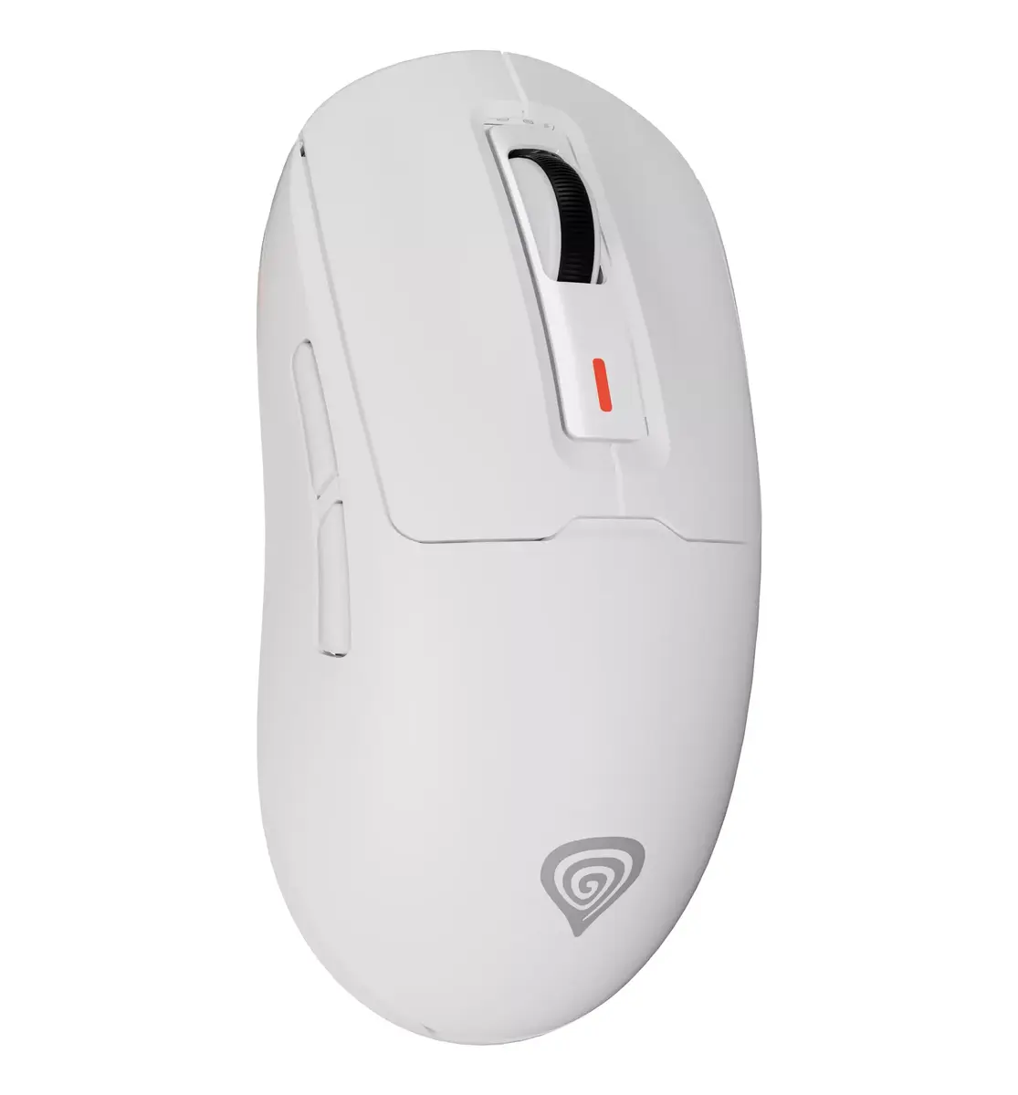 Мышь Genesis NMG-2194 Photo 7