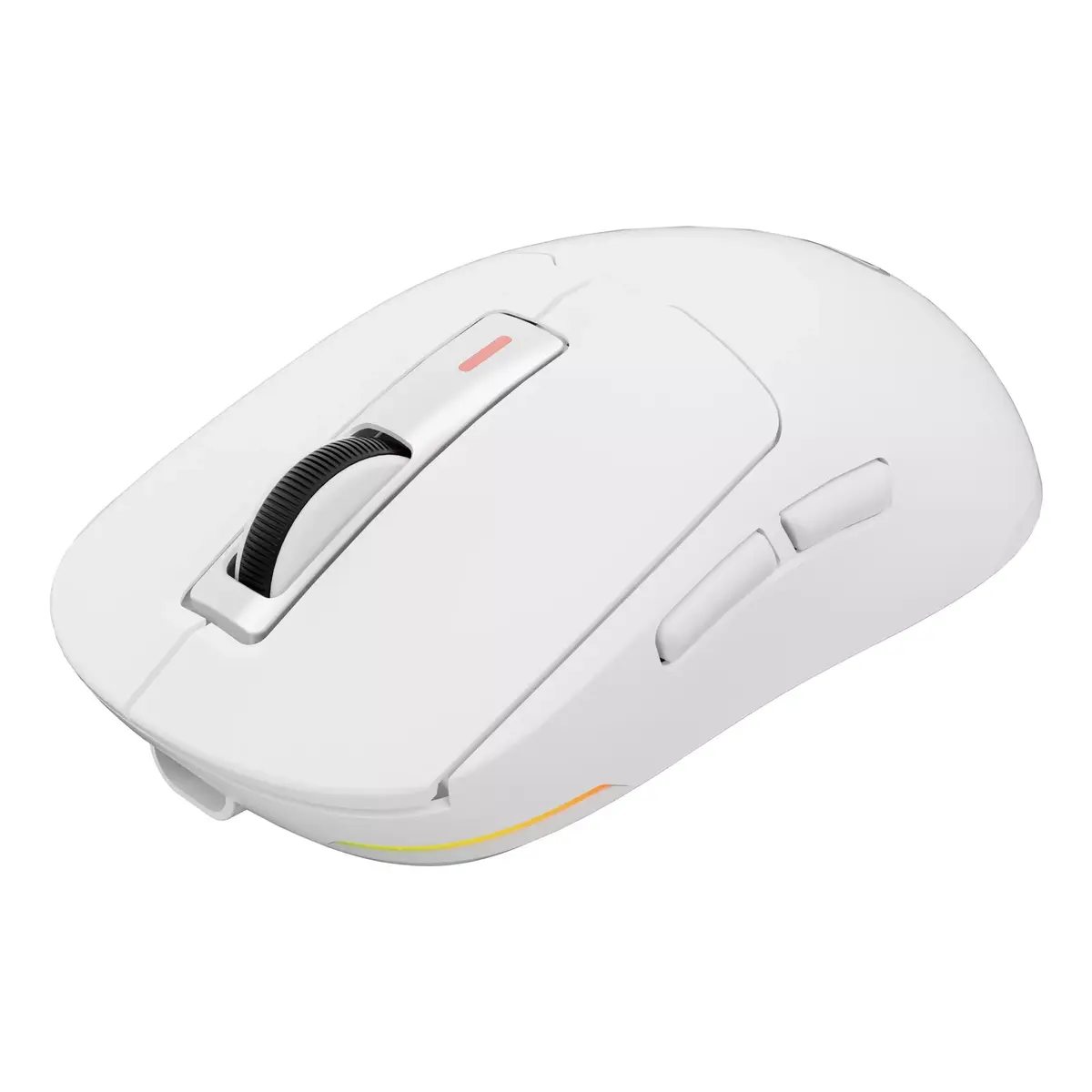 Мышь Genesis NMG-2194 Photo 8