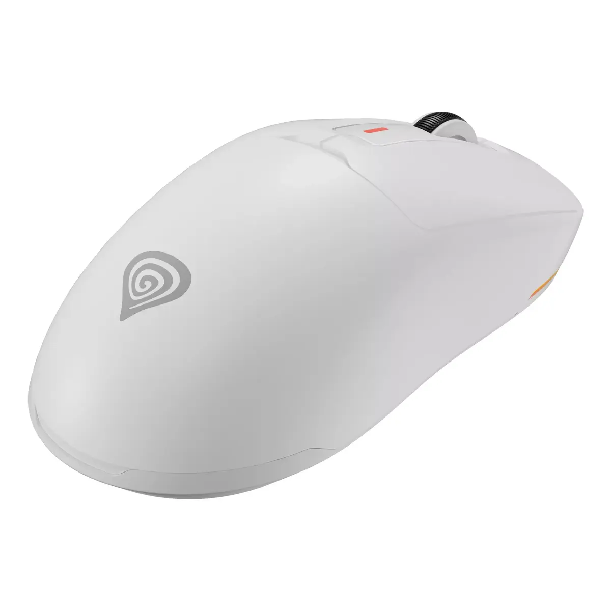 Мышь Genesis NMG-2194 Photo 9