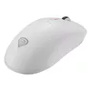 Мышь Genesis NMG-2194 Photo 9