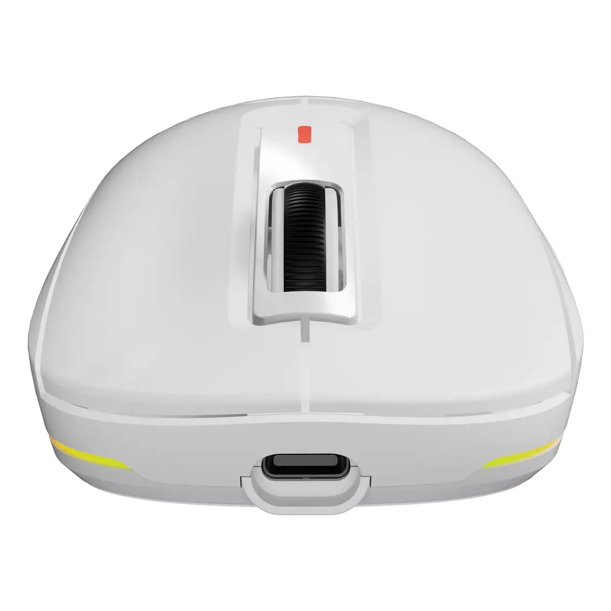 Мышь Genesis NMG-2194 Photo 10