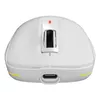Мышь Genesis NMG-2194 Photo 10