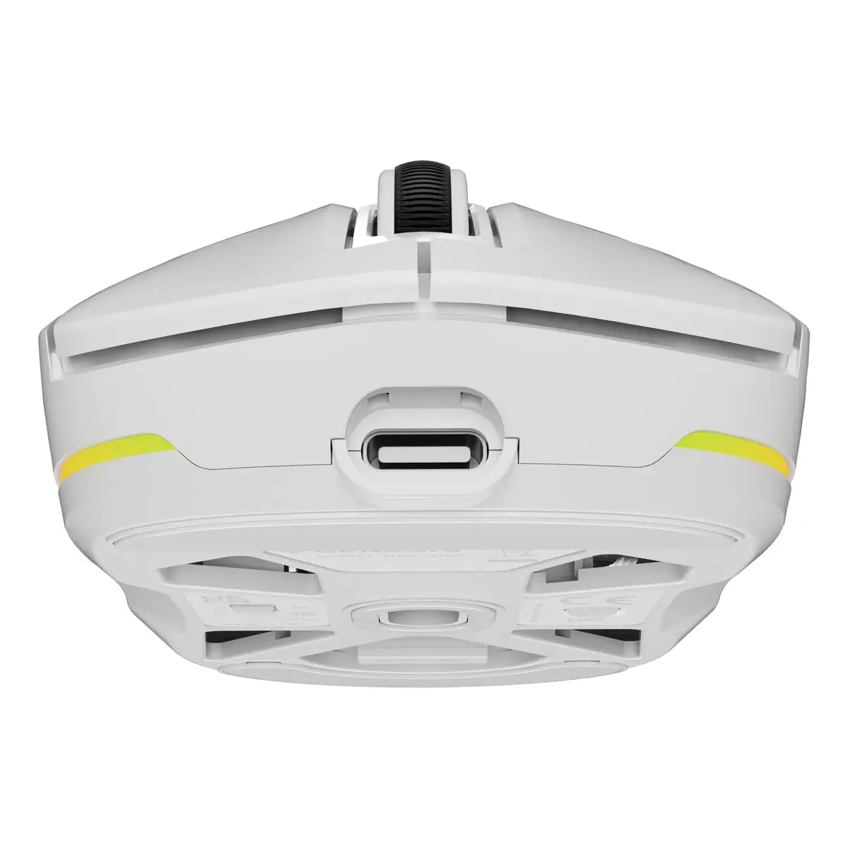 Мышь Genesis NMG-2194 Photo 11