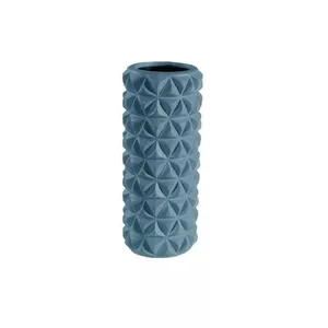 Massage Foam Roller OUTLINER YOGA ROLLER LS3818 – foam roller for muscle release and myofascial massage