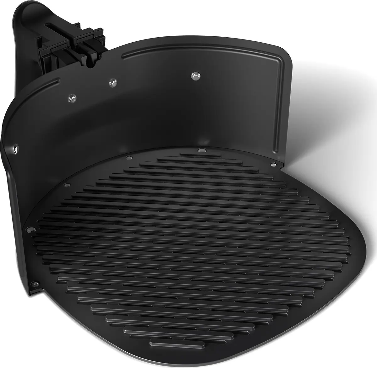 Philips HD9963/00 Alumīnija grila plāts, kas