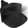 Philips HD9963/00 Grill Plate Accessory Photo 2