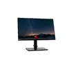 Monitors Lenovo ThinkVision P27u-20 Photo 2