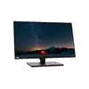 Monitors Lenovo ThinkVision P27u-20 Photo 7