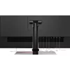 Monitors Lenovo ThinkVision P27u-20 Photo 13