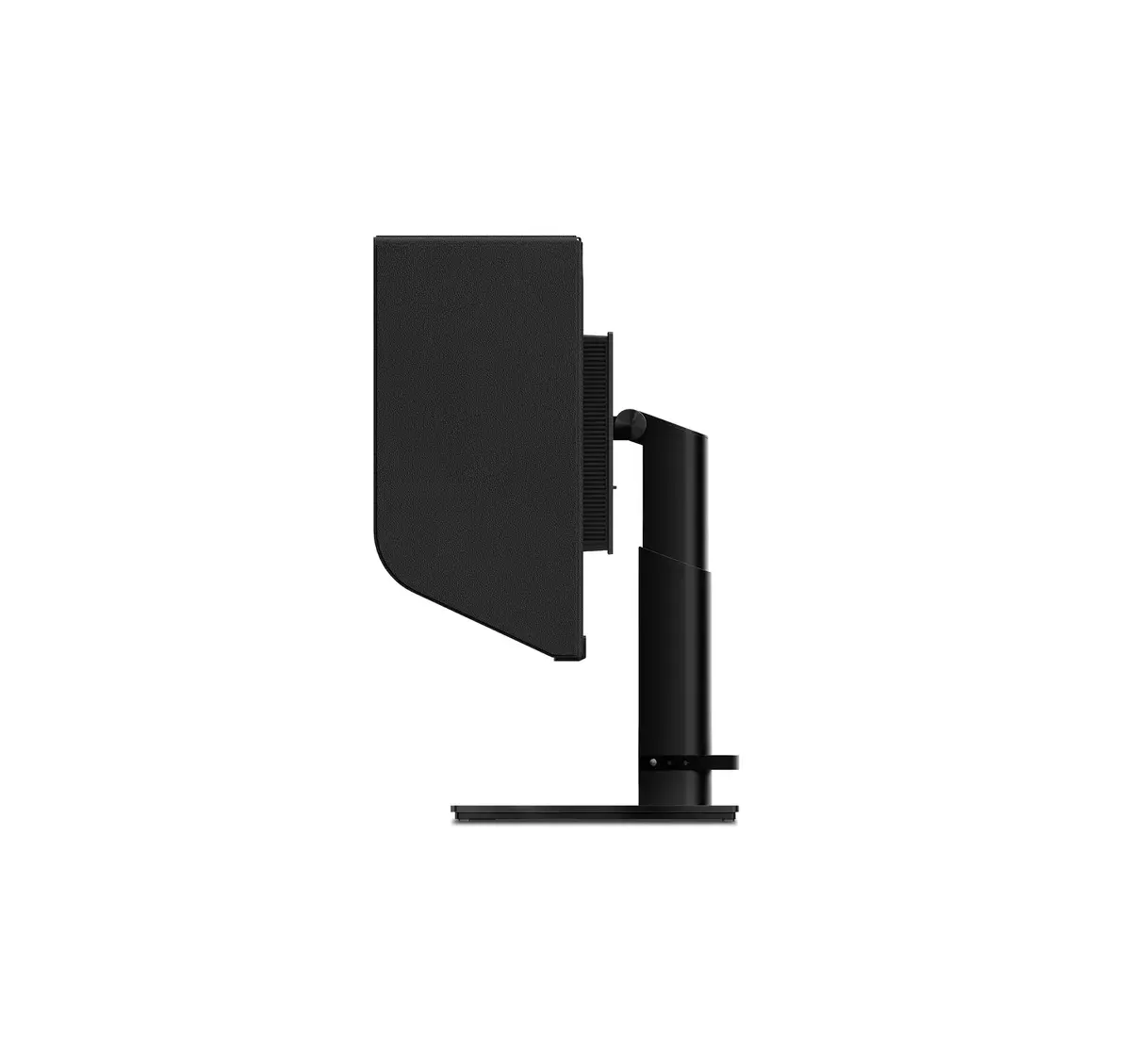 Monitors Lenovo ThinkVision P27u-20 Photo 17