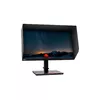 Monitors Lenovo ThinkVision P27u-20 Photo 18