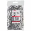 Бит для отвертки Bosch 2607001514 Photo 2