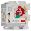 Putupuzle TREFL Disney Princess 61605T Photo 2