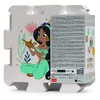 Putupuzle TREFL Disney Princess 61605T Photo 3