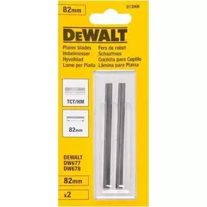 Bandsaw blade DeWalt DT3905-QZ 82 mm, 1 pc