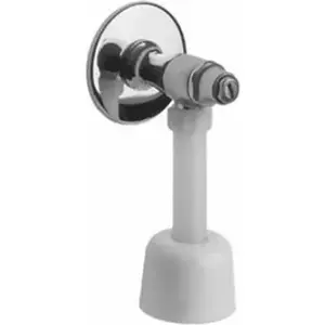 Urinal flush valve kfa² 230-000-07 — manual/cistern-mounted urinal valve, replacement part