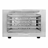 GASTROBACK Mini Professional сушилка 400 Вт Photo 2