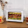 GASTROBACK Mini Professional сушилка 400 Вт Photo 3