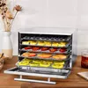 GASTROBACK Mini Professional сушилка 400 Вт Photo 4