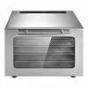 GASTROBACK Mini Professional сушилка 400 Вт Photo 5