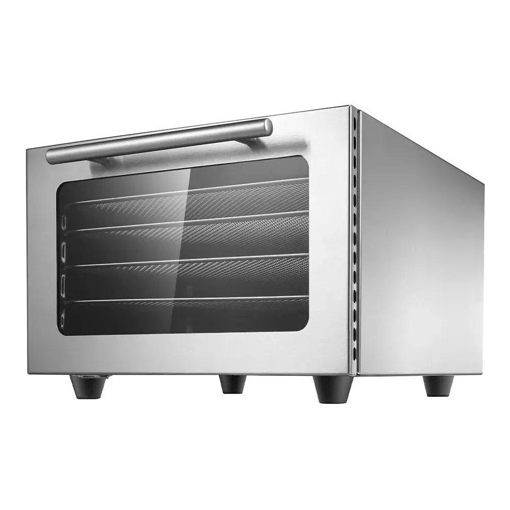 GASTROBACK Mini Professional сушилка 400 Вт Photo 6